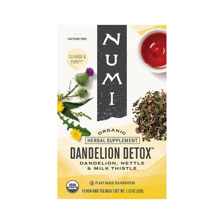 237200 dandeliondetox front us lr 900x900.jpg