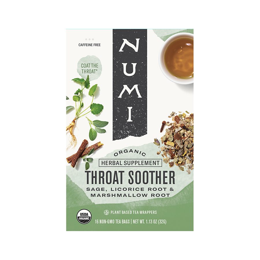 237202 throatsoother front us lr 900x900.jpg