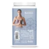 sunwarrior chocolate lean meal superfood shake 25.3 oz