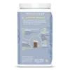 sunwarrior chocolate lean meal superfood shake 25.3 oz