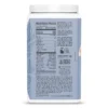 sunwarrior chocolate lean meal superfood shake 25.3 oz