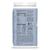 sunwarrior lean meal vanilla superfood shake 25.3 oz