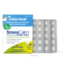 boiron stresscalm 60 meltaway tablets