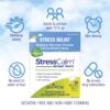 boiron stresscalm 60 meltaway tablets