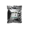 frontier co op cider mate mulling spice, organic 1 lb.