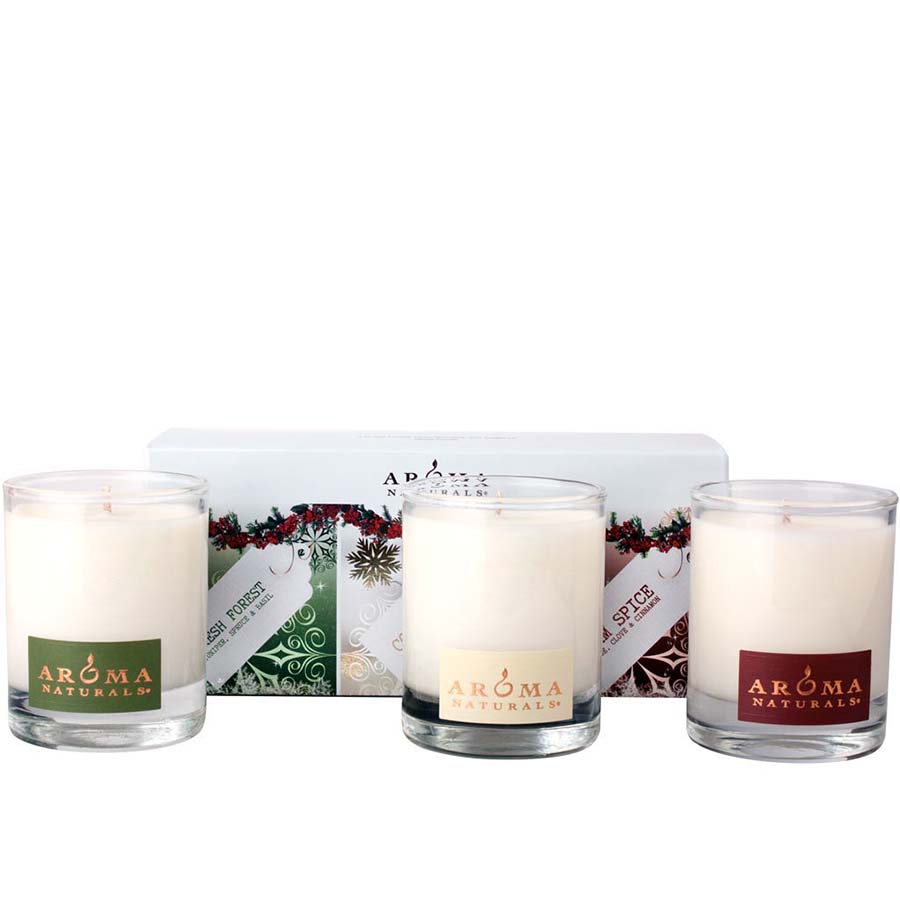 2 aroma naturals 3pack 226390 1.jpg