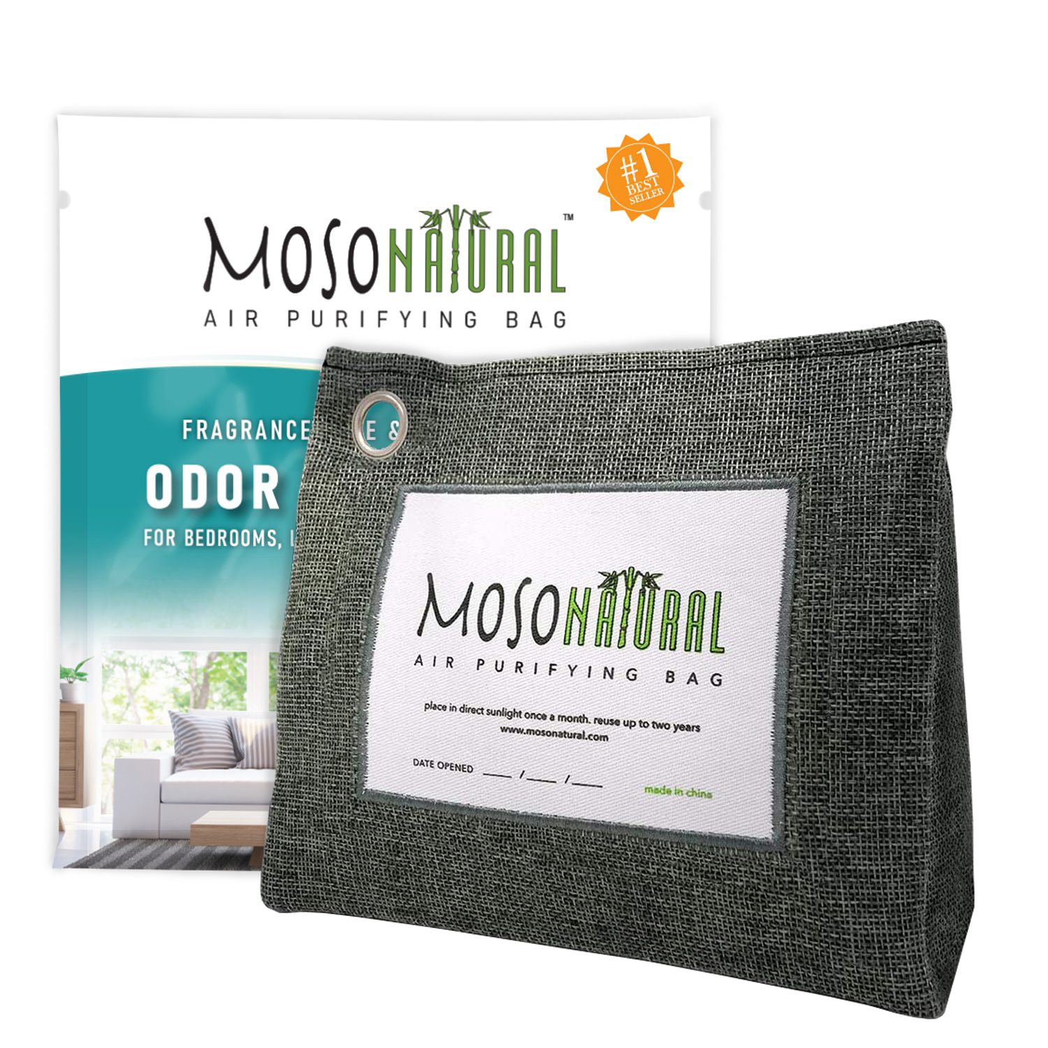 2 moso natural odor eliminator stand up 600 grams 236678.jpg