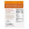 navitas organics turmeric powder 8 oz.