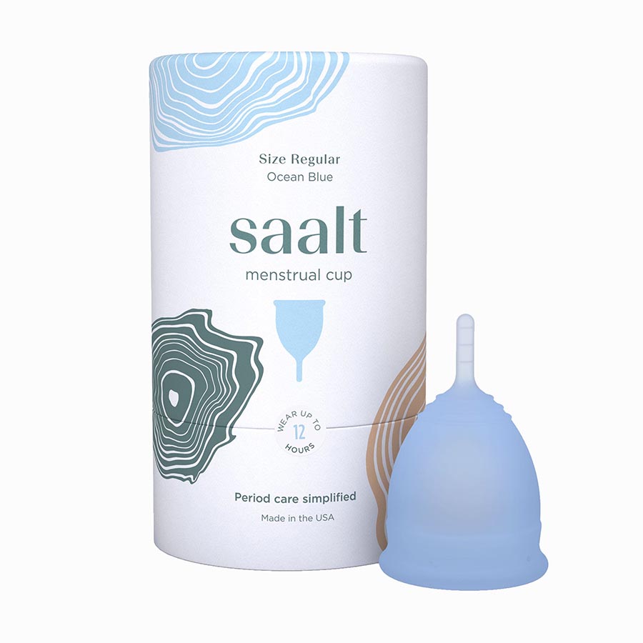 2 saalt regular size menstrual cups front 238948.jpg