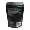 frontier co op organic whole poppy seed 6.14oz. re closable bag