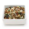 frontier co op deluxe vegetable soup blend 1 lb.