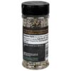 frontier co op organic prime cuts salt & pepper 4.09oz.