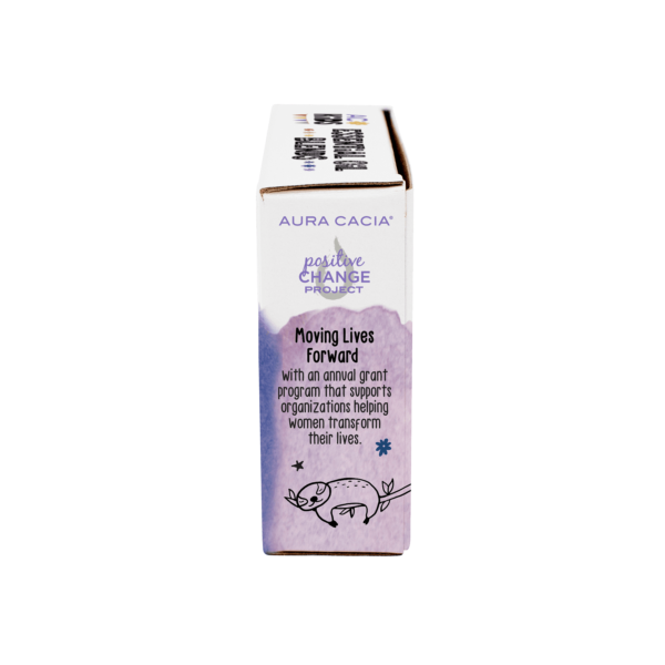aura cacia kids essential oil kit