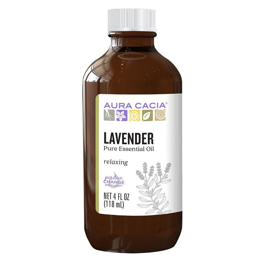 51381888305 aura cacia essential oil 4oz eo lavender l188830c front 1.jpeg