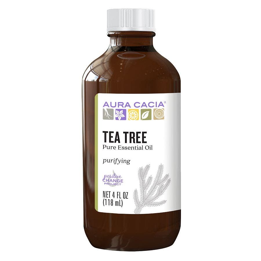 51381888480 aura cacia essential oil 4oz eo tea tree l188848b front 1.jpeg