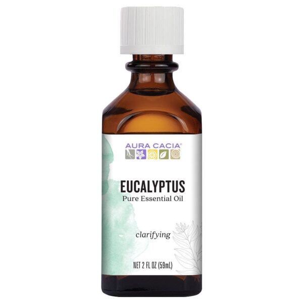 51381911836 essential oil aura cacia 2oz eucalyptus l191183b front 1.jpeg