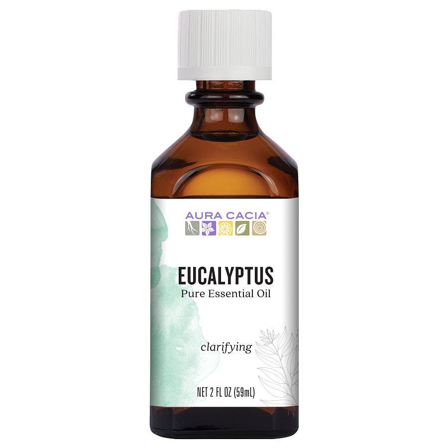51381911836 essential oil aura cacia 2oz eucalyptus l191183b front 1.jpeg