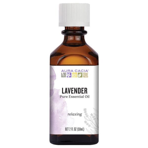 51381911843 essential oil aura cacia 2oz lavender l191184c front 1 1.jpg