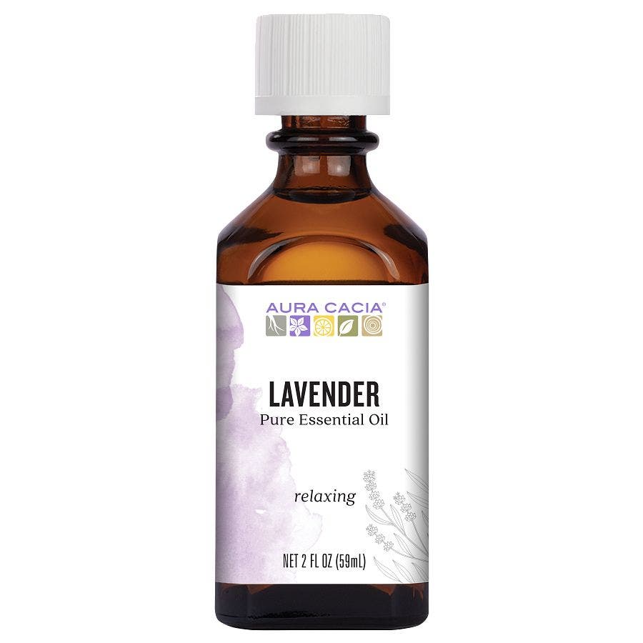 51381911843 essential oil aura cacia 2oz lavender l191184c front 1 1.jpg