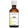51381911850 essential oil aura cacia 2oz lemon l191185d front 1.jpeg