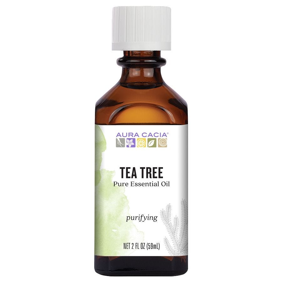 51381911928 essential oil aura cacia 2oz tea tree l191192d front.jpeg
