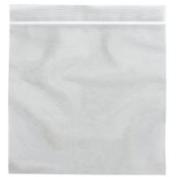 6056 frontier coop 6x6 zipper seal bag.jpeg