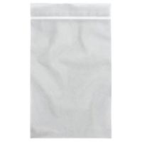 6057 frontier coop 4x6 zipper seal bag.jpg