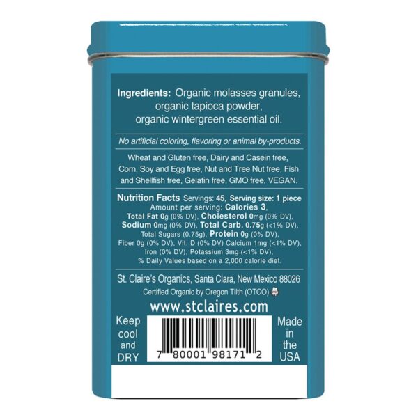 aroma naturals naturally blended candles clarity (orange) 3" x 3 1/2" pillars 60 hours burn time
