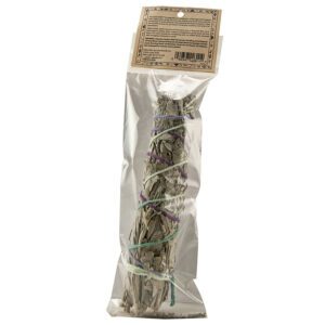 6 sage spirit smudge wand white sage wand decorative 211790 back.jpg