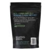 frontier co op organic white onion powder 6.14oz re closable bag