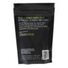 frontier co op organic ground paprika 7.16oz re closable bag