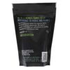frontier co op organic medium grind black pepper 6.63oz. re closable bag