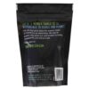 frontier co op organic vietnamese cinnamon 5.11oz re closable bag