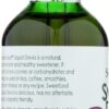 sweetleaf grape sweet drops 2 fl. oz.