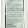 desert essence tea tree oil mouthwash 8 fl. oz.