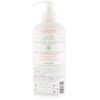 attitude 2 in 1 shampoo & body wash, pear nectar 16 fl. oz.