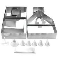 accessories gingerbread house bake set 225375 front.jpeg