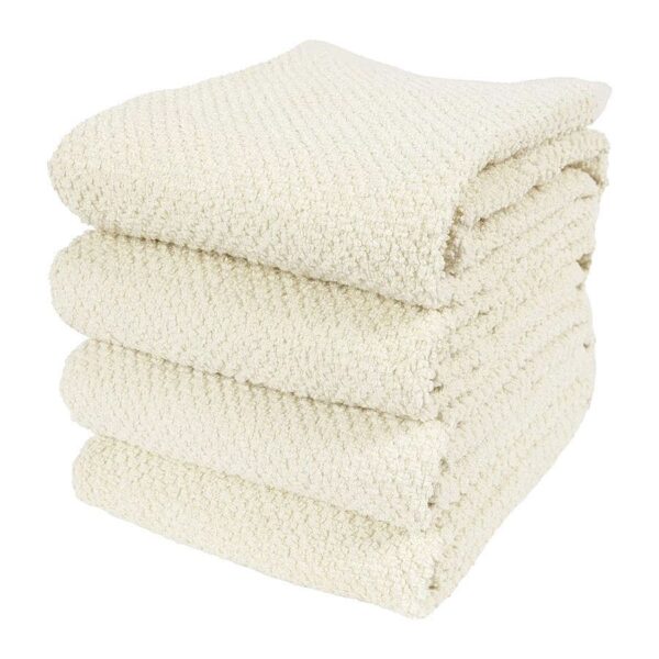 alabaster deluxe popcorn terry towels 4pack 240588.jpg