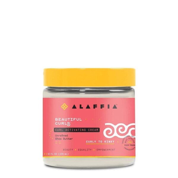 alaffia curl activating cream 236669 front 1.jpeg