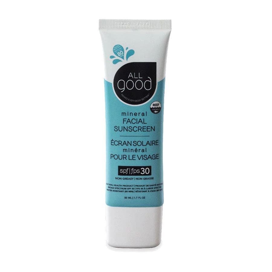 all good mineral facial sunscreen 1.7oz front tube 239343 1.jpeg