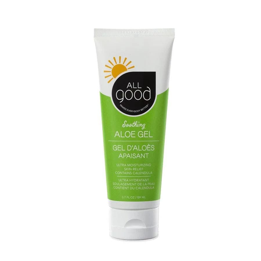 all good soothing aloe gel 3.7oz front 239342 1.jpeg