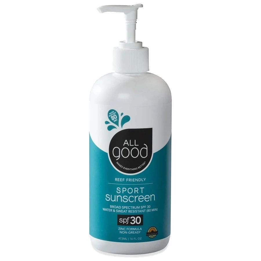 all good sport sunscreen spf30 16floz pump bottle front 239509 1.jpeg