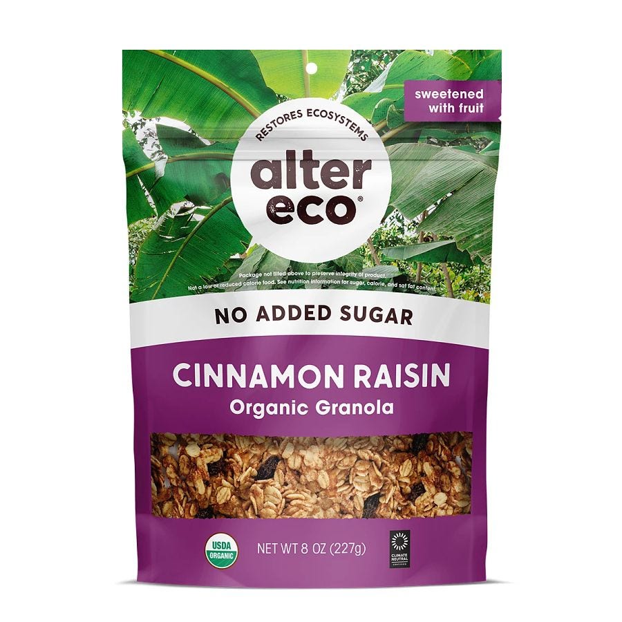 alter eco cinnamon raisin granola 8oz front 240913.jpg