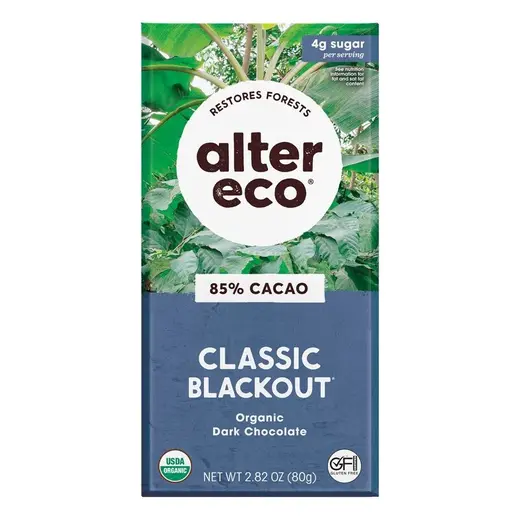 alter eco classic blackout 232728 front 1.webp