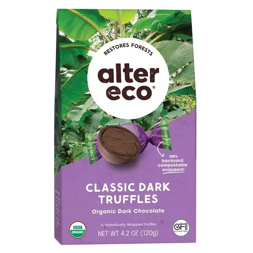 alter eco classic dark truffles 10ct 232738 front 1.webp