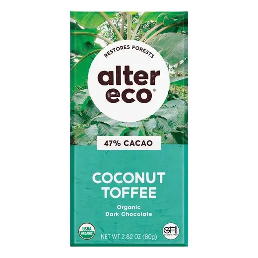 alter eco coconut toffee 232731 front 1.webp