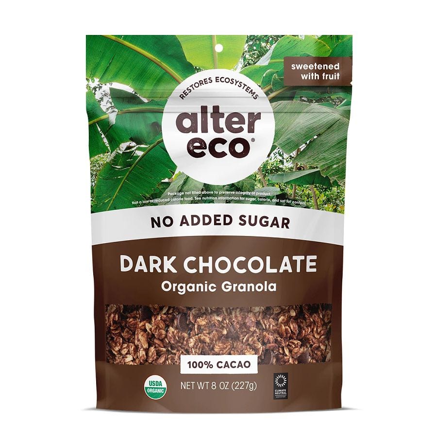 alter eco dark chocolate granola 8oz front 240915 1.jpg