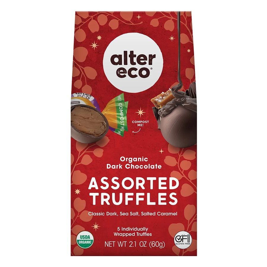 alter eco holiday medley 5count front 238750 1.jpg