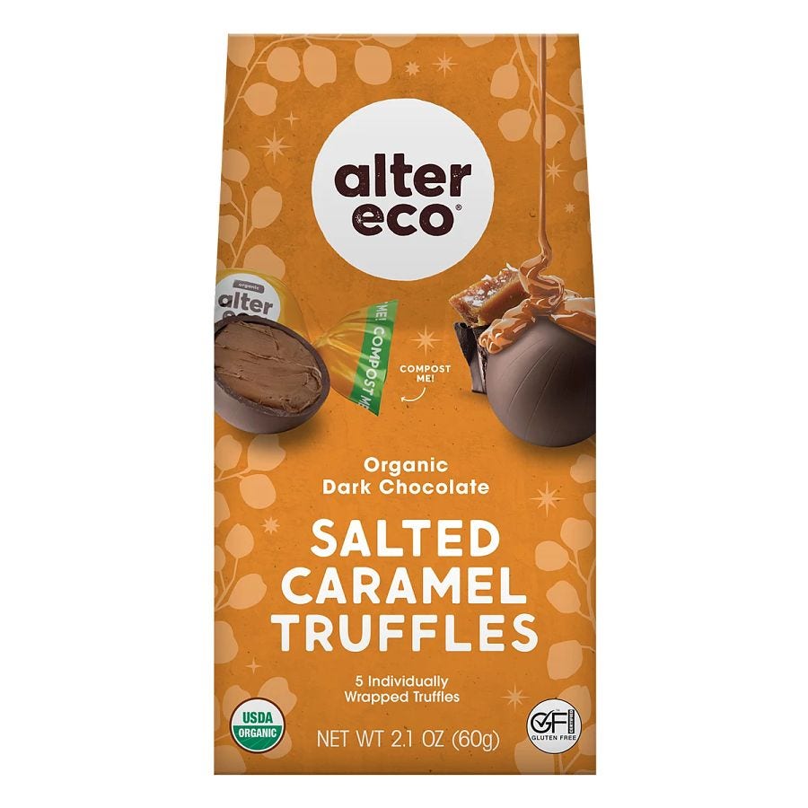 alter eco holiday salted caramel truffles 5count front 238749 1.jpg