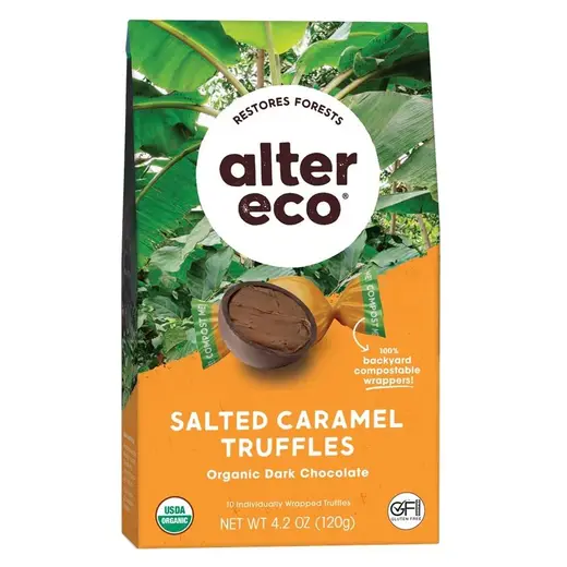 alter eco salted caramel truffles 10ct 232741 front 1.webp
